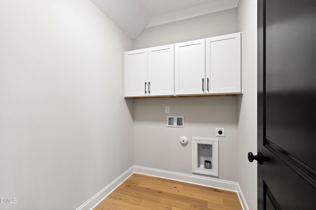 25 Wheatfield Lane, Youngsville, NC 27596