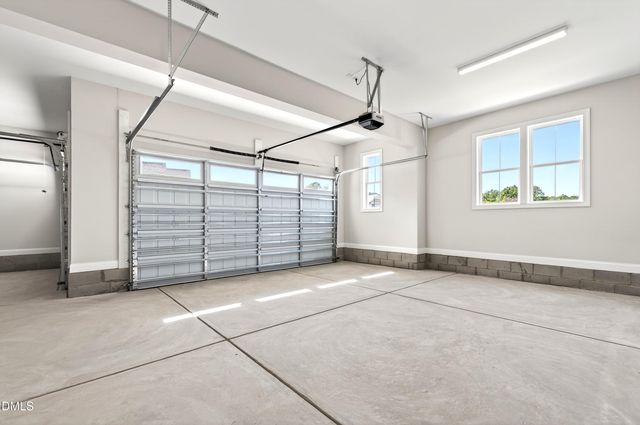 25 Wheatfield Lane, Youngsville, NC 27596