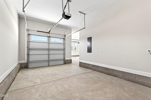 25 Wheatfield Lane, Youngsville, NC 27596