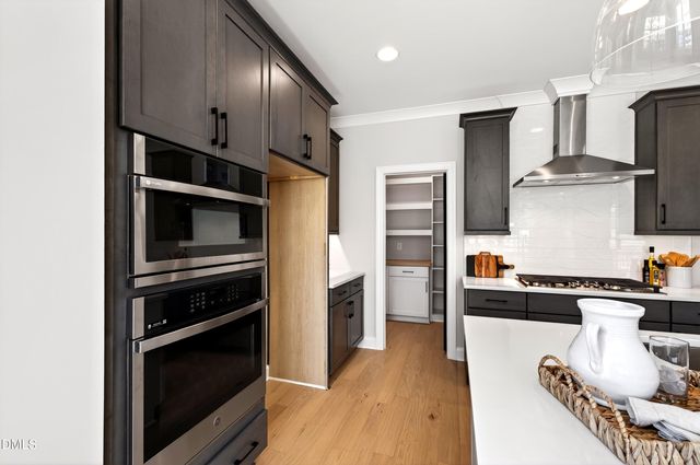 25 Wheatfield Lane, Youngsville, NC 27596