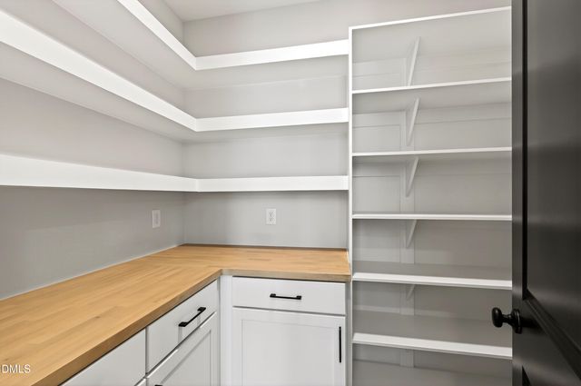 25 Wheatfield Lane, Youngsville, NC 27596