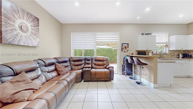 12808 SW 132nd Ter, Miami, FL 33186