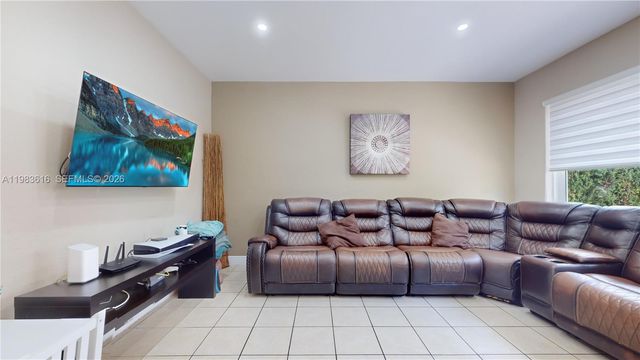 12808 SW 132nd Ter, Miami, FL 33186