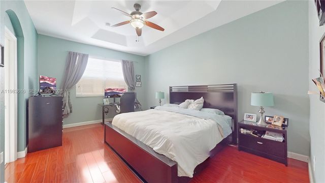 12808 SW 132nd Ter, Miami, FL 33186