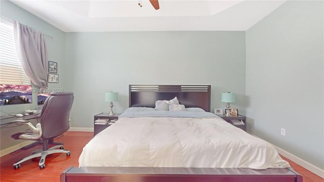 12808 SW 132nd Ter, Miami, FL 33186