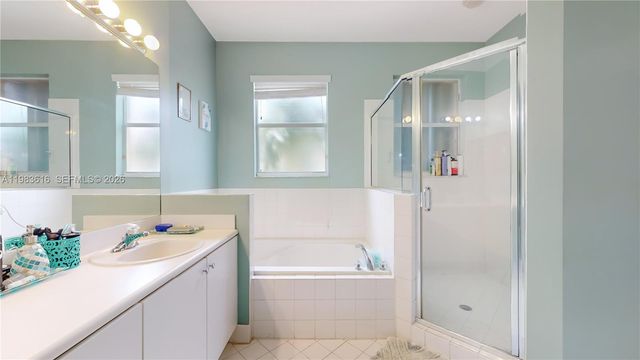 12808 SW 132nd Ter, Miami, FL 33186