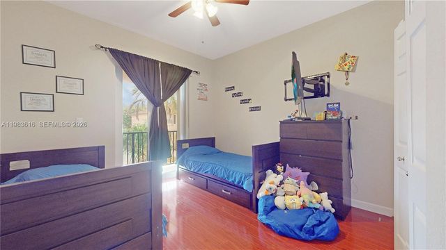 12808 SW 132nd Ter, Miami, FL 33186