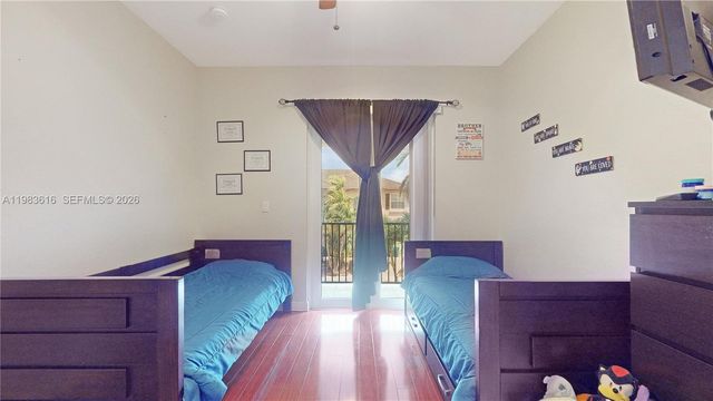 12808 SW 132nd Ter, Miami, FL 33186