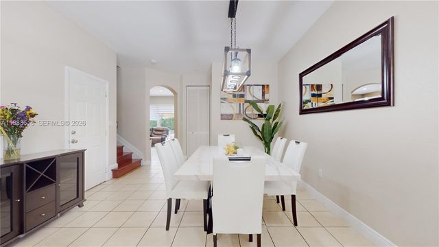 12808 SW 132nd Ter, Miami, FL 33186