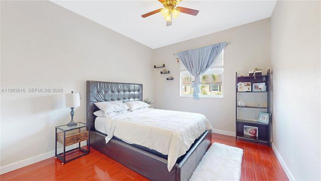 12808 SW 132nd Ter, Miami, FL 33186