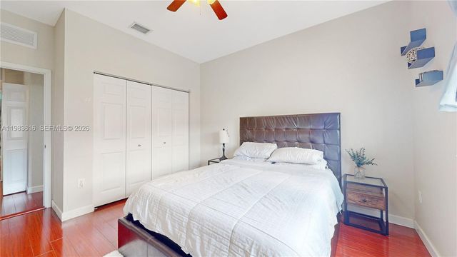 12808 SW 132nd Ter, Miami, FL 33186