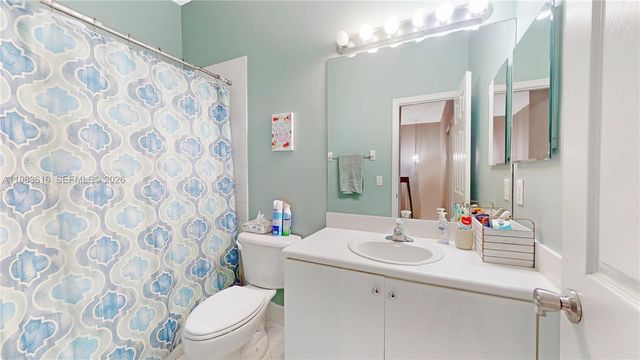 12808 SW 132nd Ter, Miami, FL 33186