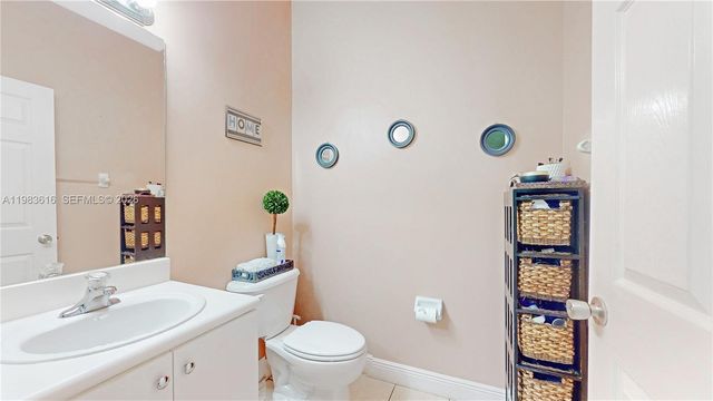 12808 SW 132nd Ter, Miami, FL 33186