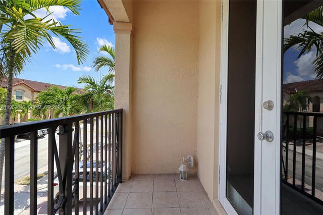 12808 SW 132nd Ter, Miami, FL 33186