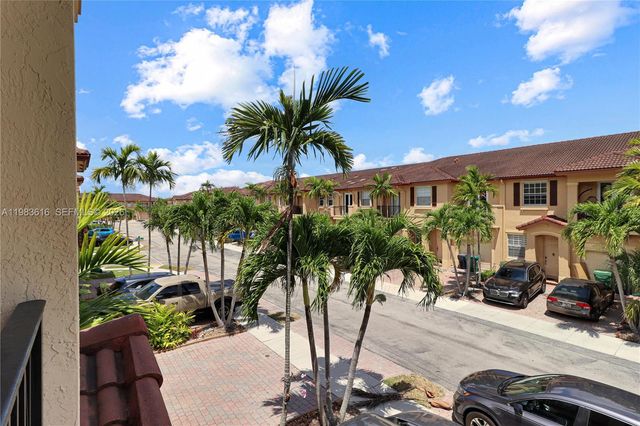 12808 SW 132nd Ter, Miami, FL 33186