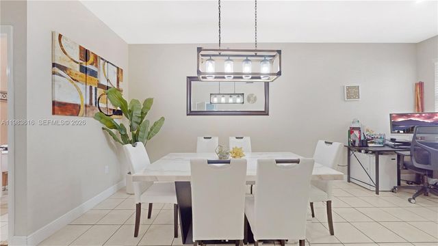 12808 SW 132nd Ter, Miami, FL 33186