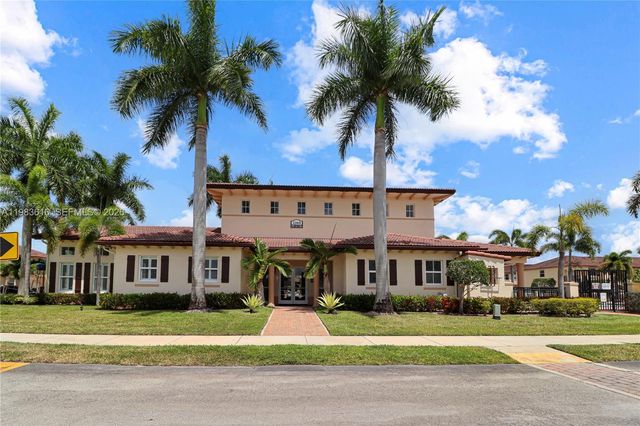 12808 SW 132nd Ter, Miami, FL 33186