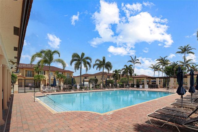 12808 SW 132nd Ter, Miami, FL 33186