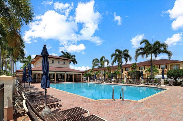 12808 SW 132nd Ter, Miami, FL 33186