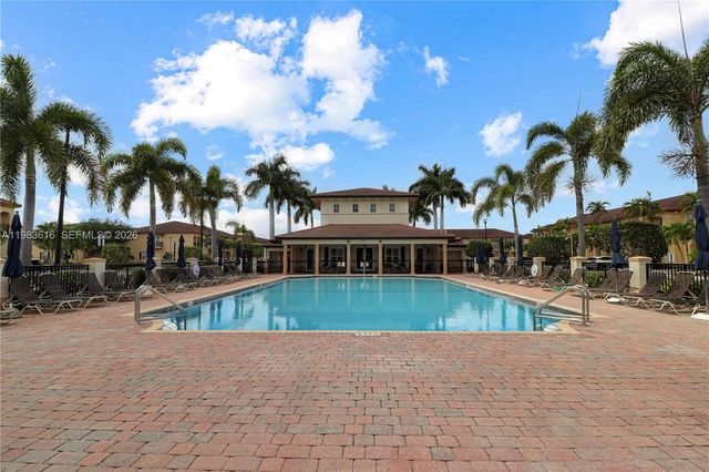 12808 SW 132nd Ter, Miami, FL 33186