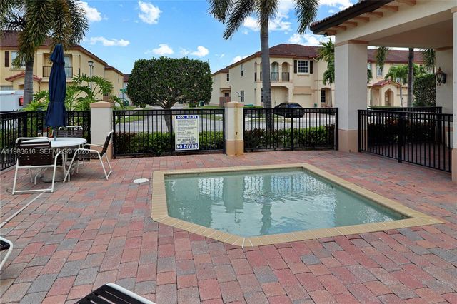 12808 SW 132nd Ter, Miami, FL 33186