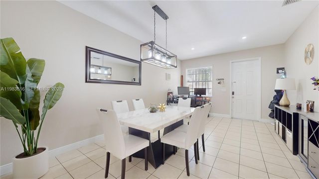 12808 SW 132nd Ter, Miami, FL 33186