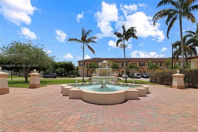 12808 SW 132nd Ter, Miami, FL 33186