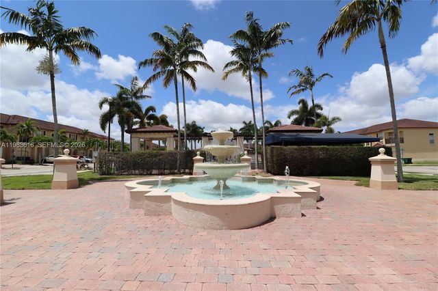 12808 SW 132nd Ter, Miami, FL 33186