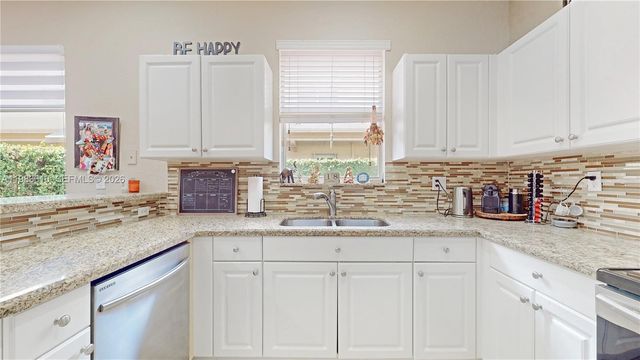 12808 SW 132nd Ter, Miami, FL 33186