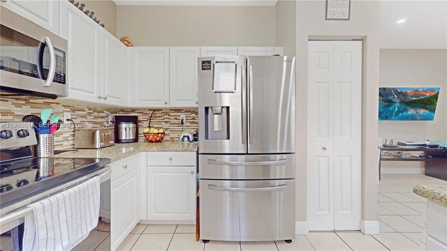 12808 SW 132nd Ter, Miami, FL 33186