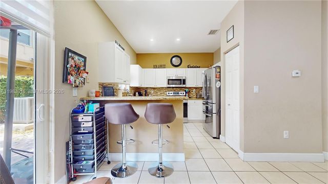 12808 SW 132nd Ter, Miami, FL 33186