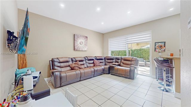 12808 SW 132nd Ter, Miami, FL 33186