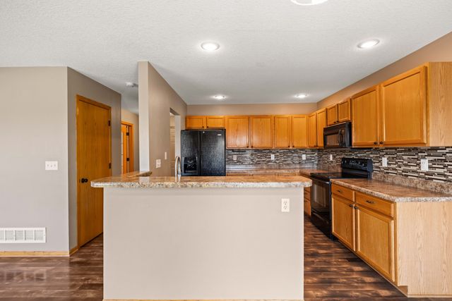 2621 SW 35th Street, Ankeny, IA 50023