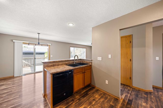 2621 SW 35th Street, Ankeny, IA 50023