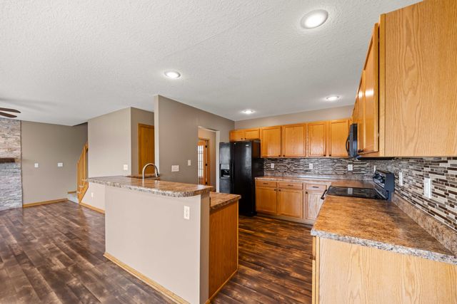 2621 SW 35th Street, Ankeny, IA 50023