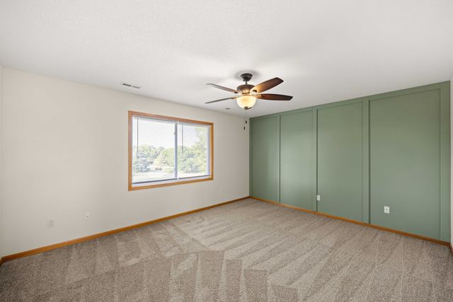 2621 SW 35th Street, Ankeny, IA 50023