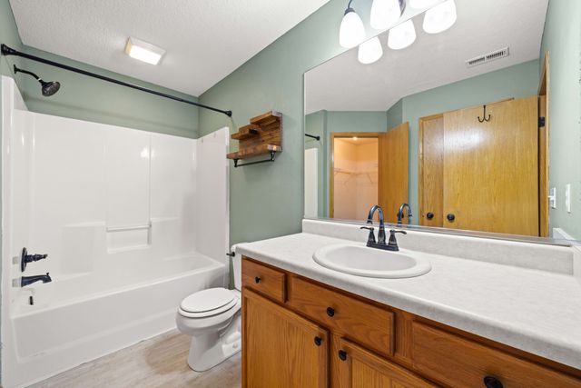 2621 SW 35th Street, Ankeny, IA 50023