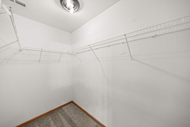 2621 SW 35th Street, Ankeny, IA 50023