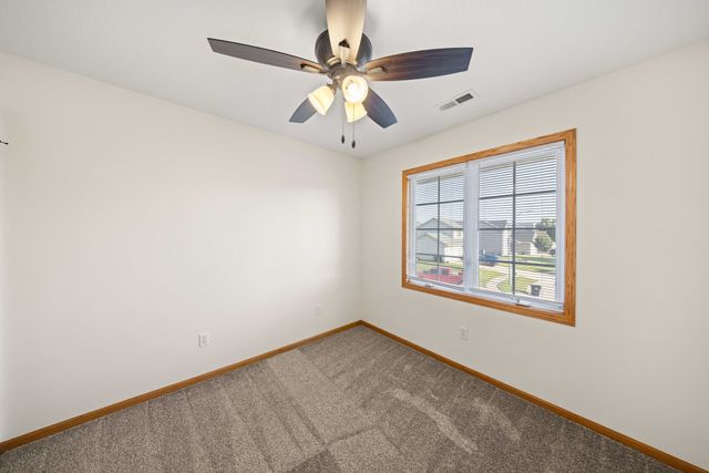 2621 SW 35th Street, Ankeny, IA 50023