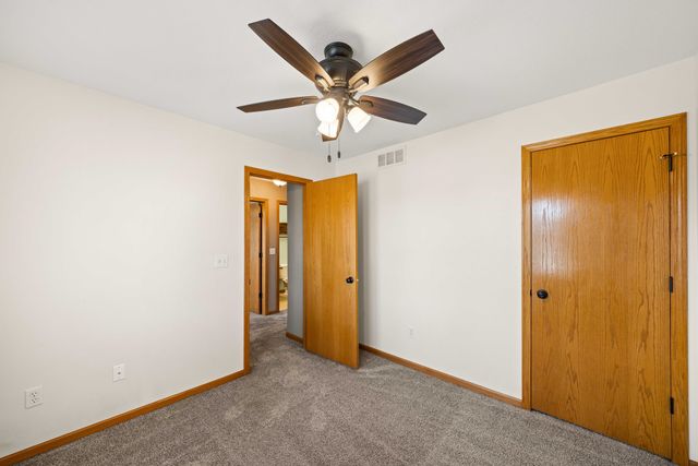 2621 SW 35th Street, Ankeny, IA 50023