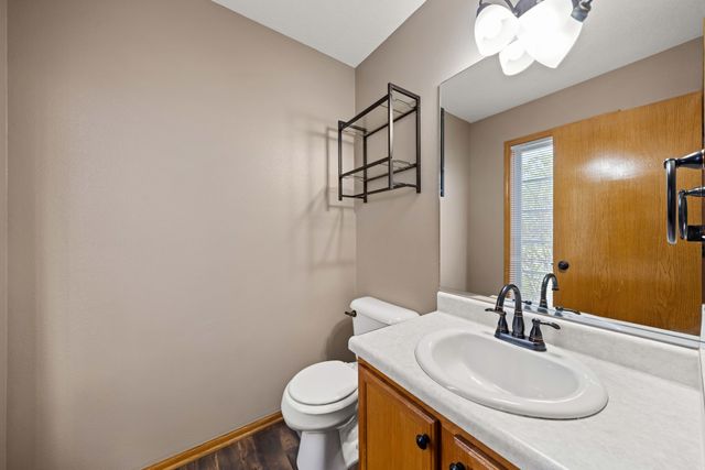 2621 SW 35th Street, Ankeny, IA 50023