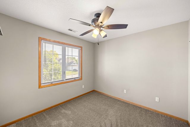 2621 SW 35th Street, Ankeny, IA 50023
