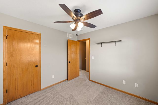 2621 SW 35th Street, Ankeny, IA 50023