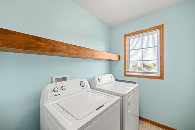 2621 SW 35th Street, Ankeny, IA 50023