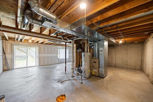 2621 SW 35th Street, Ankeny, IA 50023