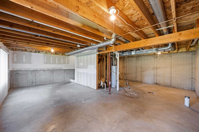 2621 SW 35th Street, Ankeny, IA 50023