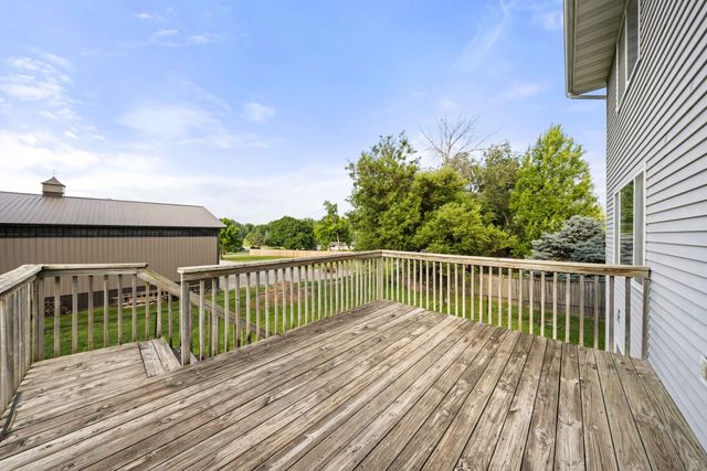 2621 SW 35th Street, Ankeny, IA 50023