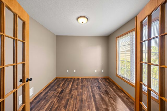 2621 SW 35th Street, Ankeny, IA 50023