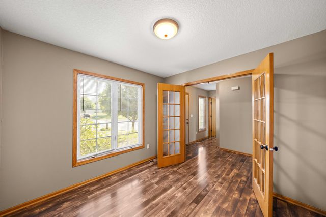 2621 SW 35th Street, Ankeny, IA 50023