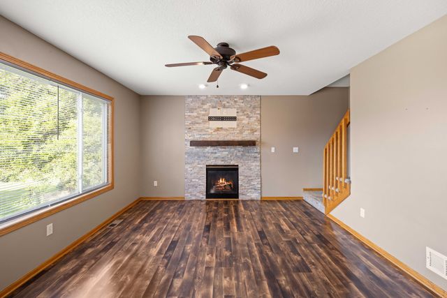 2621 SW 35th Street, Ankeny, IA 50023